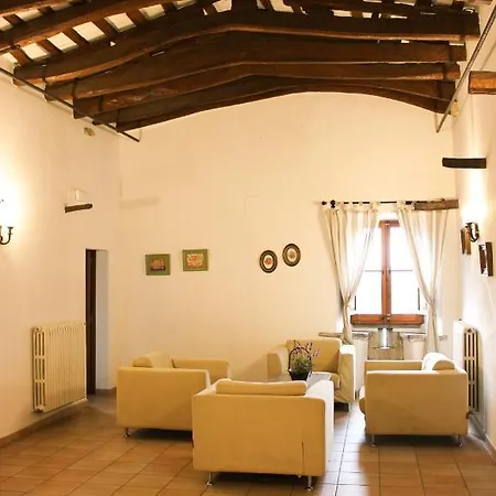 Mas Goy, Casa Rural Con Piscina